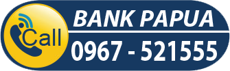 Call Center 0967-521555