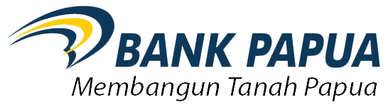 Bank Papua