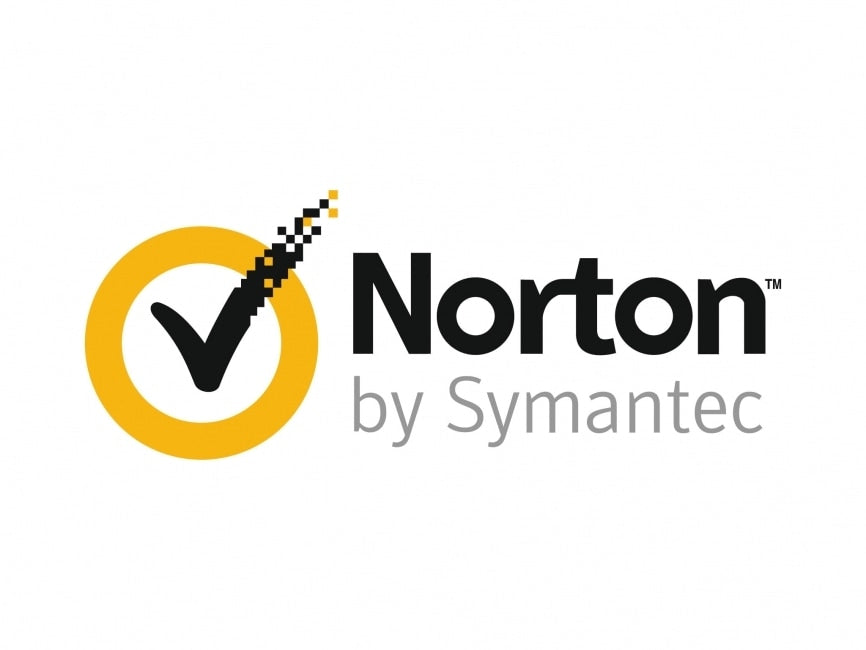 Norton Secured powered by Symantec